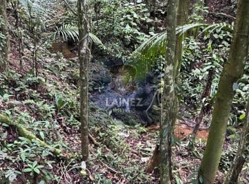 Terreno · 32000m² · Lote / Terreno em Loteamento Fazendinha Orlando Ramos  -  Juquitiba