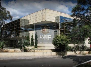 Comercial · 1694m² · Prédio Inteiro em Santo Amaro - São Paulo