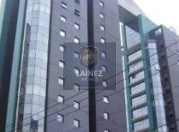 Comercial · 124m² · Conjunto / Sala em Moema   -  São Paulo
