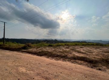 Terreno · 500m² · Lote / Terreno em Portal de S L  -  São Lourenço da Serra