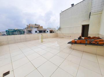 Apartamento · 70m² · 2 Quartos · 1 Vaga · Cobertura em Vila Nova - Cabo Frio, RJ