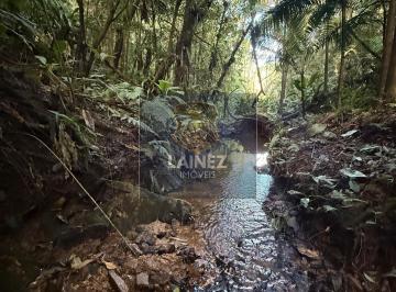 Terreno · 20000m² · Chácara em Barrinha   -  São Lourenço da Serra