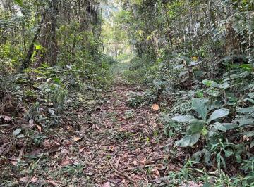 Terreno · 24000m² · Lote / Terreno em Despésio  -  São Lourenço da Serra