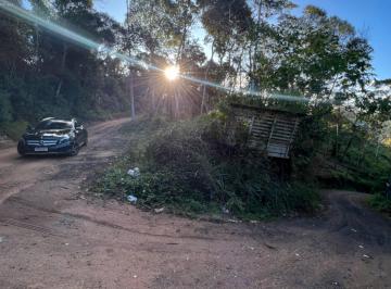 Terreno · 300m² · Lote / Terreno em Terzas - São Lourenço da Serra
