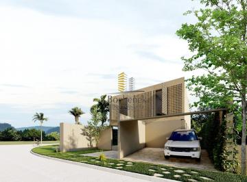Casa · 380m² · 6 Quartos · 4 Vagas · Maravilhosa casa venda Riviera São Lourenço - lançamento out/23 - 6 suítes