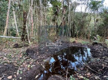 Terreno · 2262m² · Lote / Terreno em Itatuba  -  São Lourenço da Serra