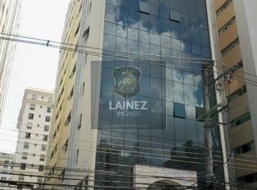 Comercial · 121m² · Conjunto / Sala em Jardim Paulista - São Paulo