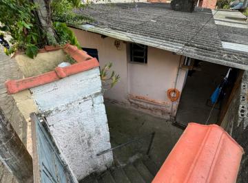 Casa · 125m² · 2 Quartos · Casa em Centro   -  São Lourenço da Serra