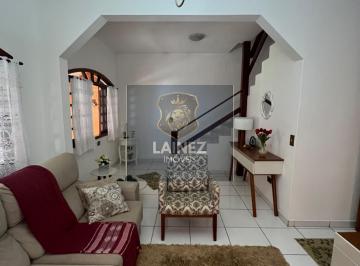 Casa · 280m² · 4 Quartos · Casa em São Lourenço da Serra