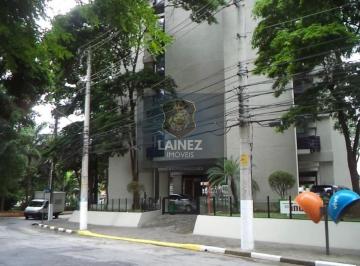 Comercial · 212m² · Conjunto / Sala em Cidade Monções - São Paulo