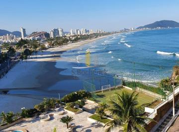 Apartamento · 162m² · 3 Quartos · 3 Vagas · Apartamento para venda com 162 m2