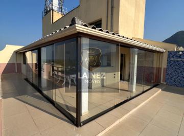 Apartamento · 492m² · 4 Quartos · 2 Vagas · Apartamento em Cidade Nova Peruíbe - Peruíbe