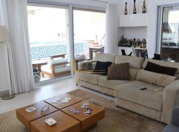 Casa · 430m² · 4 Quartos · 4 Vagas · Casa para venda no Itahye com 430 m2, 4 dormitórios sendo 3 suítes.
