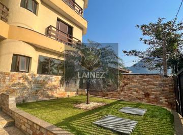 Apartamento · 470m² · 3 Quartos · 2 Vagas · Apartamento em Cidade Nova Peruíbe - Peruíbe