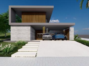Casa · 511m² · 4 Quartos · 2 Vagas · Maravilhosa casa venda Vila Solaia Alphaville - 4 suítes, piscina, Home Theater