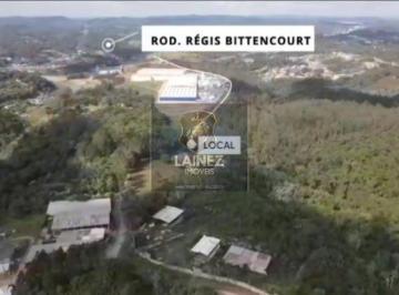 Rural · 30000m² · Terreno Proximo a centro Logístico,  Otimo investimento...