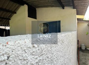 Casa · 280m² · 2 Quartos · Casa em Centro  -  São Lourenço da Serra