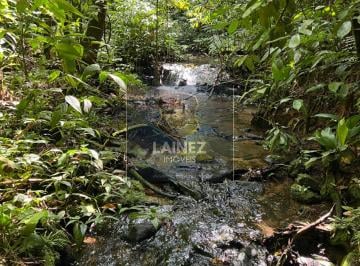 Rural · 726000m² · Lote / Terreno em Centro Miracatu   -  Miracatu