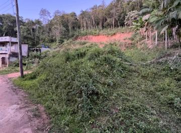 Terreno · 800m² · Lote / Terreno em Godóis  -  São Lourenço da Serra