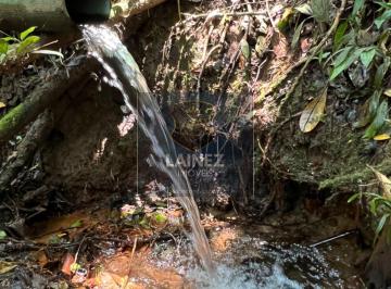Terreno · 2800m² · Lote / Terreno em Triângulo Azul  -  São Lourenço da Serra