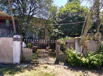 Casa · 150m² · Casa em Centro  -  São Lourenço da Serra