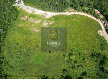 Terreno · 500m² · Lote / Terreno em Portal de S L - São Lourenço da Serra