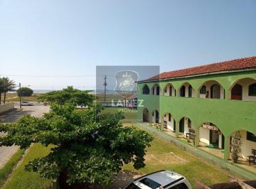 Comercial · 700m² · 10 Quartos · Pousada / Chalé em Ilha Comprida  -  Ilha Comprida