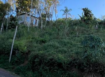 Terreno · 300m² · Lote / Terreno em Terzas - São Lourenço da Serra