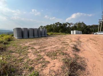 Terreno · 500m² · Lote / Terreno em Portal de S L  -  São Lourenço da Serra