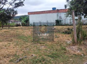 Terreno · 700m² · Lote / Terreno em Centro - São Lourenço da Serra