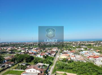 Casa · 130m² · 2 Quartos · Casa em Jardim Regina - Itanhaém