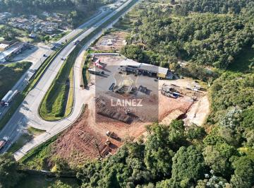 Terreno · 20000m² · Lote / Terreno em Centro   -  São Lourenço da Serra