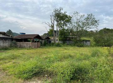 Terreno · 600m² · Lote / Terreno em Bairro das Teresas - São Lourenço da Serra