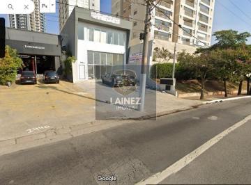 Comercial · Loja / Salão em Tatuapé  -  São Paulo