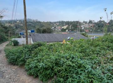 Terreno · 300m² · Lote / Terreno em Centro - São Lourenço da Serra