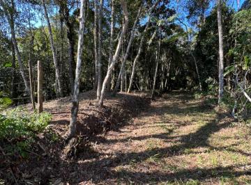 Terreno · 1500m² · Lote / Terreno em Jardim Serrano - São Lourenço da Serra