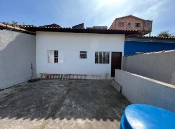 Casa · 2 Quartos · 1 Vaga · Casa em Centro  -  São Lourenço da Serra