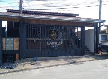 Casa · 220m² · Casa em Bairro dos Queiroz - São Lourenço da Serra