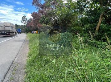 Terreno · 13000m² · Lote / Terreno em Barnabés  -  Juquitiba