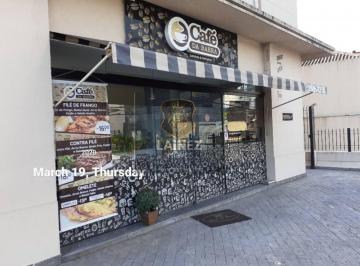 Comercial · 37m² · Loja / Salão em Barra Funda - São Paulo
