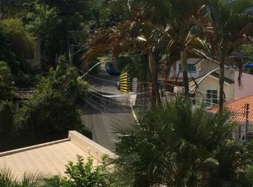 Casa · 110m² · 3 Quartos · 2 Vagas · casa a venda em Itapevi com 3 dormitorios