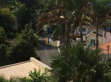 Casa · 110m² · 3 Quartos · 2 Vagas · casa a venda em Itapevi com 3 dormitorios