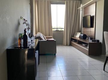 Apartamento no bairro Horto · Apartamento no bairro Horto