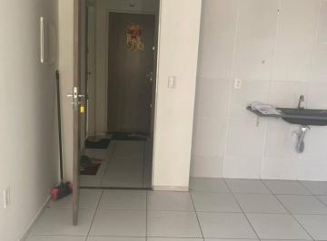 Apartamento no bairro Novo Horizonte · Apartamento no bairro Novo Horizonte