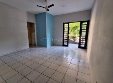 Apartamento no bairro Santa Isabel · Apartamento no bairro Santa Isabel