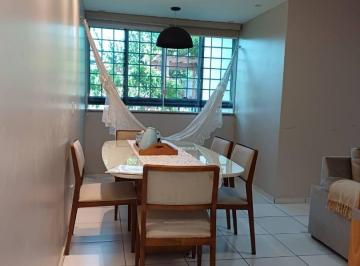 Apartamento no bairro Triunfo · Apartamento no bairro Triunfo