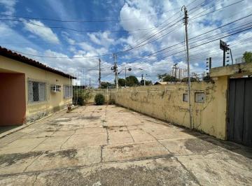 Casa no bairro de Fátima · Casa no bairro de Fátima