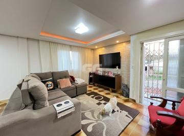 Casa · 200m² · 6 Quartos · 2 Vagas · SÃO LUCAS - VIAMÃO - CASA A VENDA MELHOR PREÇO DO BAIRRO