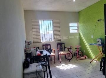 Apartamento no bairro Aeroporto · Apartamento no bairro Aeroporto