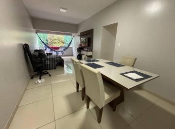 Apartamento no bairro Macaúba · Apartamento no bairro Macaúba